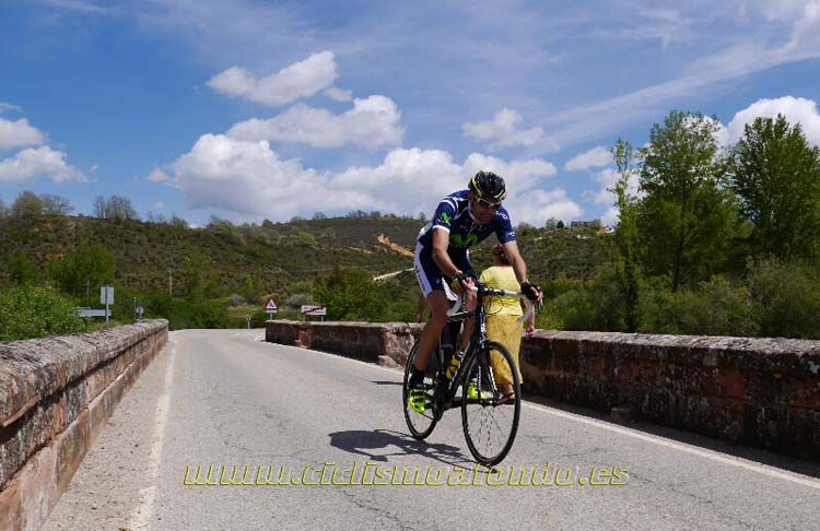 Kedada Urrez Campagnolo_02