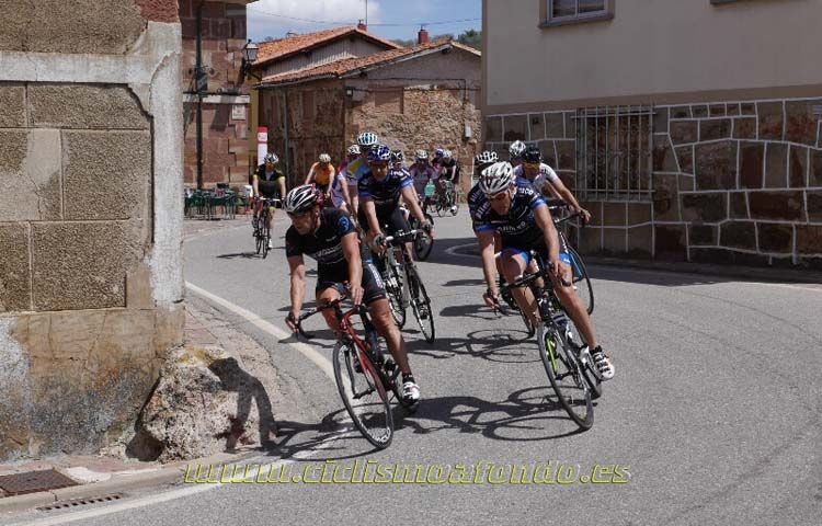 Kedada Urrez Campagnolo_02