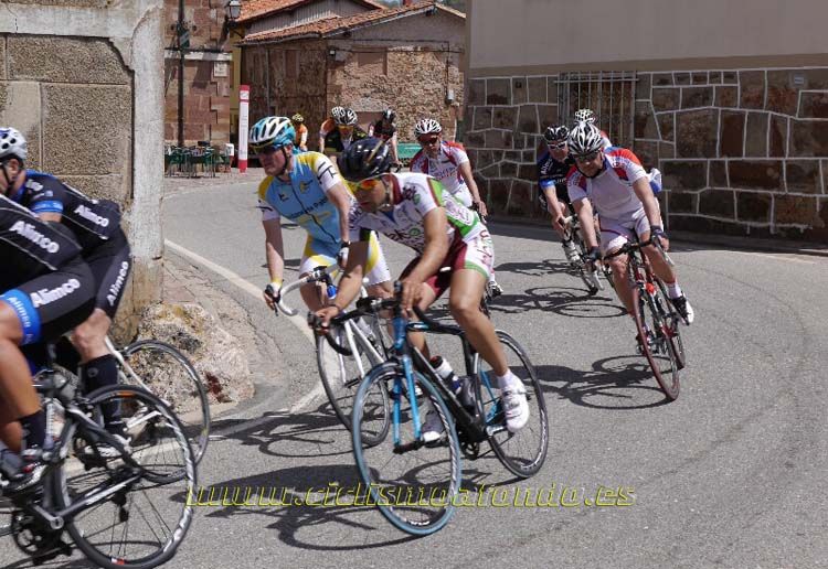 Kedada Urrez Campagnolo_02