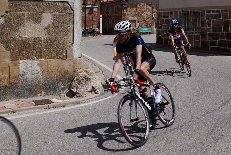Kedada Urrez Campagnolo_02