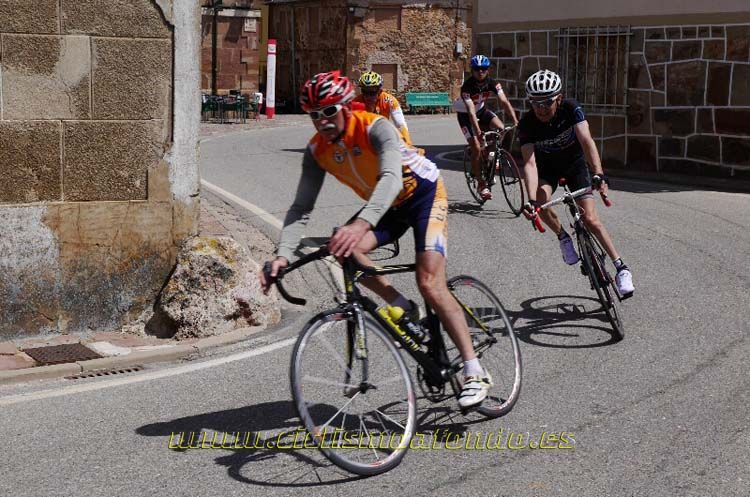 Kedada Urrez Campagnolo_02