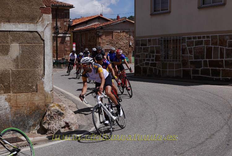 Kedada Urrez Campagnolo_02