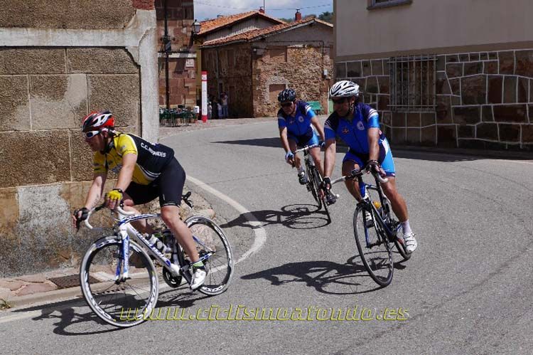 Kedada Urrez Campagnolo_02