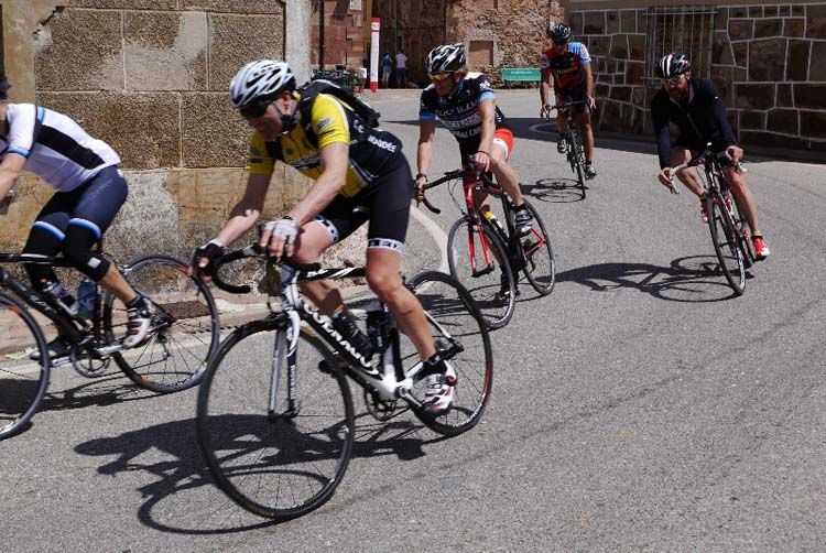 Kedada Urrez Campagnolo_02