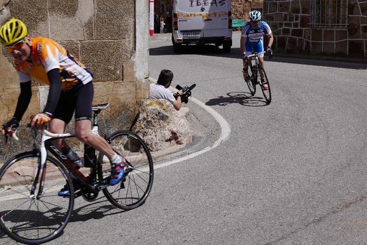 Kedada Urrez Campagnolo_02