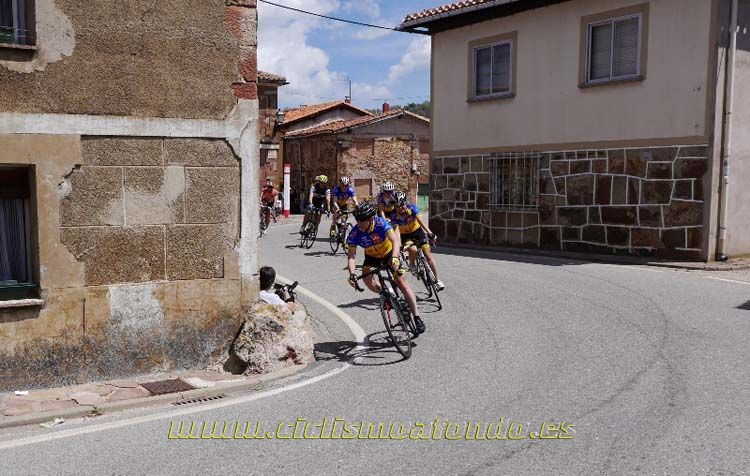 Kedada Urrez Campagnolo_02