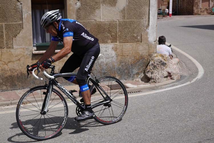 Kedada Urrez Campagnolo_02