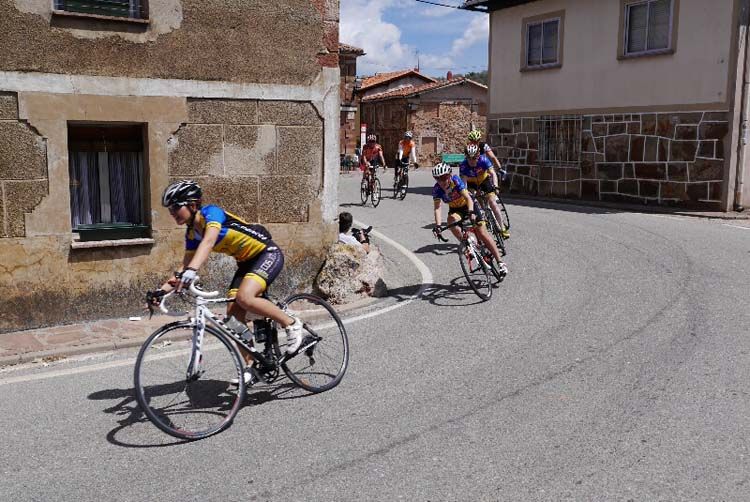 Kedada Urrez Campagnolo_02