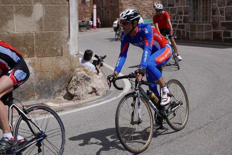Kedada Urrez Campagnolo_02