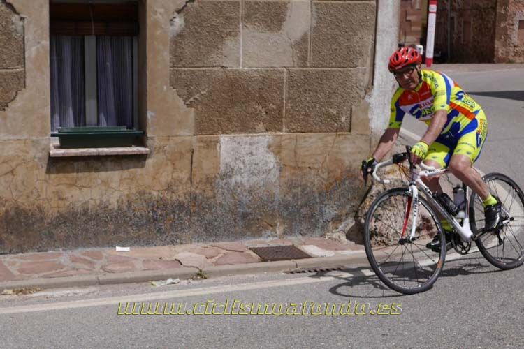 Kedada Urrez Campagnolo_02