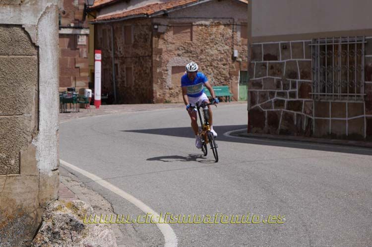 Kedada Urrez Campagnolo_02