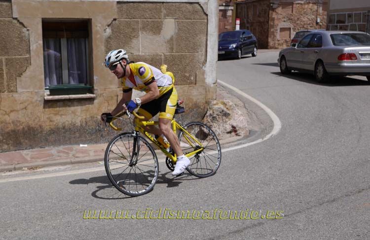 Kedada Urrez Campagnolo_02