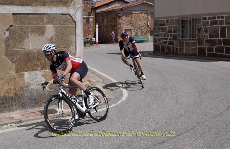 Kedada Urrez Campagnolo_02