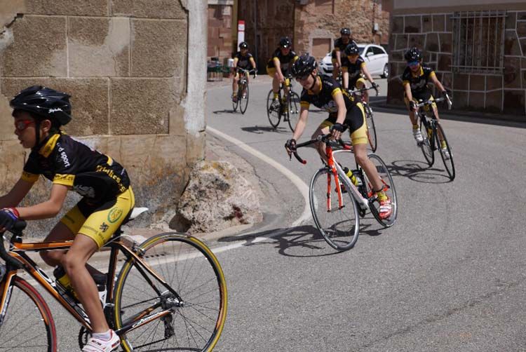 Kedada Urrez Campagnolo_02