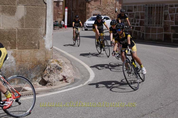 Kedada Urrez Campagnolo_02