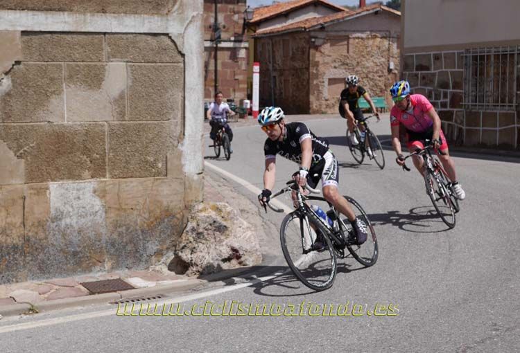 Kedada Urrez Campagnolo_02
