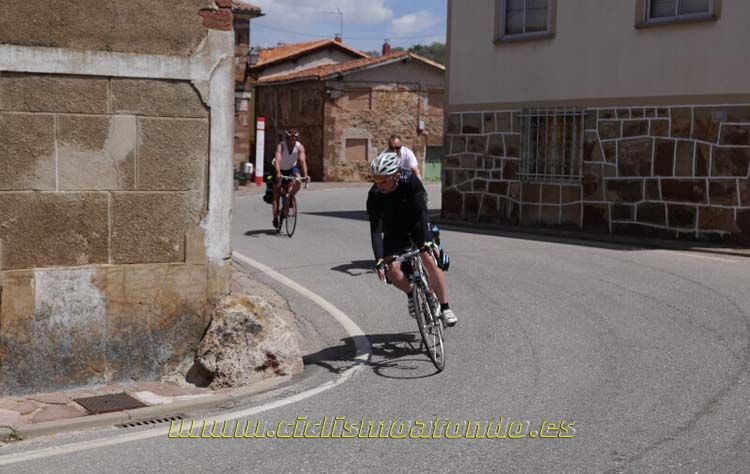 Kedada Urrez Campagnolo_02