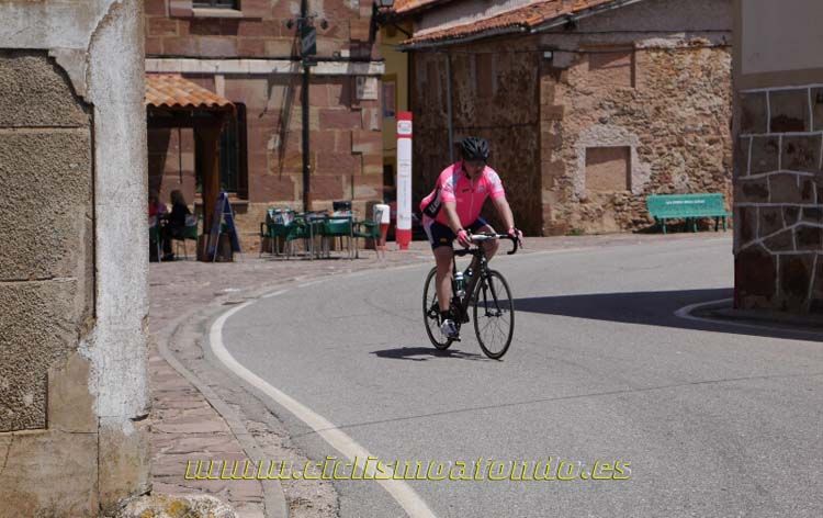 Kedada Urrez Campagnolo_02