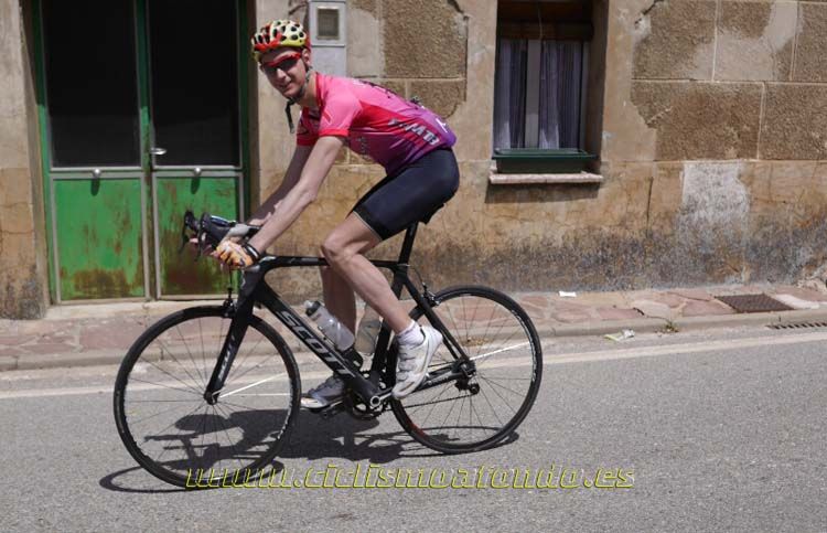 Kedada Urrez Campagnolo_02