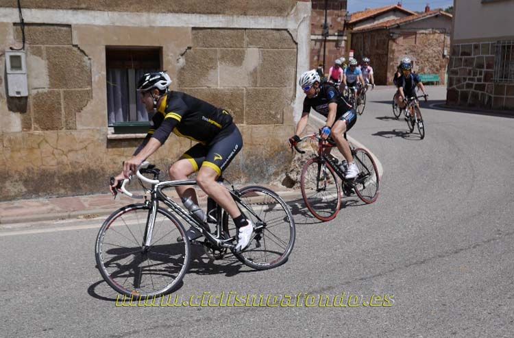 Kedada Urrez Campagnolo_02