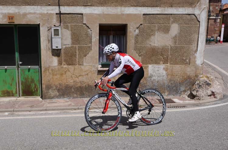 Kedada Urrez Campagnolo_02