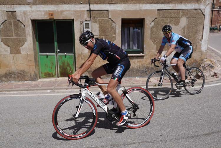 Kedada Urrez Campagnolo_02
