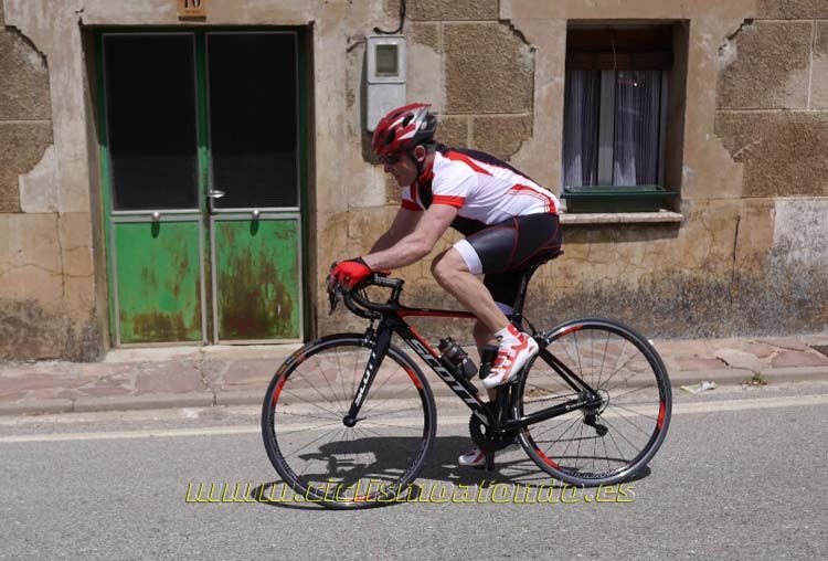 Kedada Urrez Campagnolo_02
