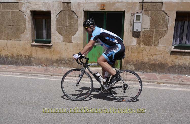 Kedada Urrez Campagnolo_02