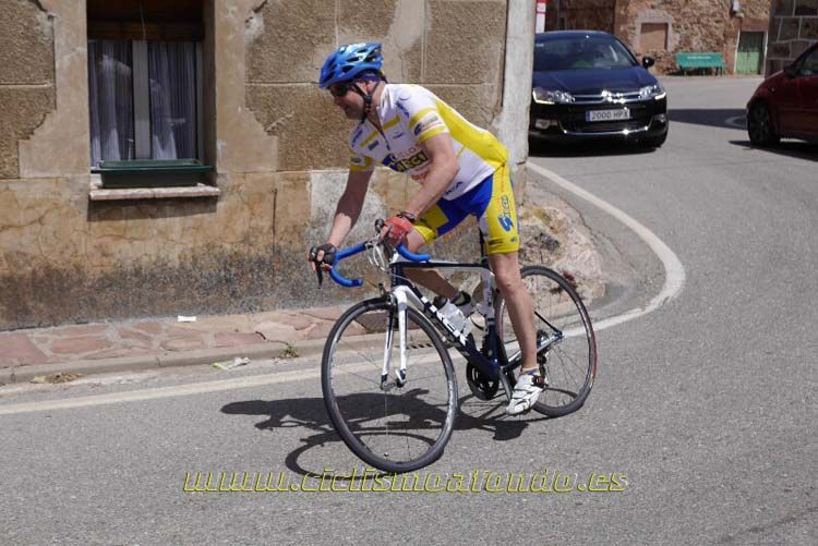 Kedada Urrez Campagnolo_02