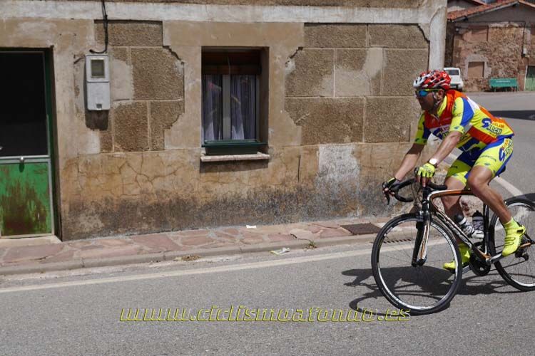 Kedada Urrez Campagnolo_02