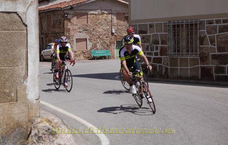 Kedada Urrez Campagnolo_02