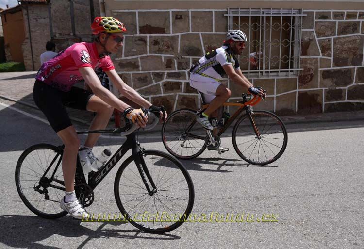 Kedada Urrez Campagnolo_02
