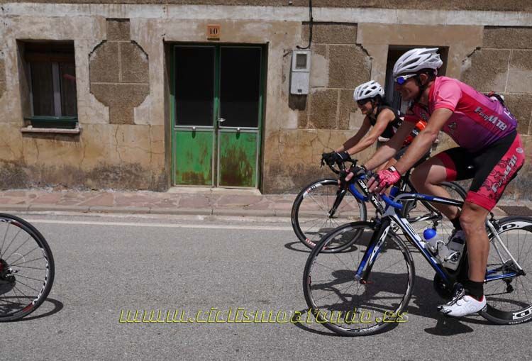 Kedada Urrez Campagnolo_02