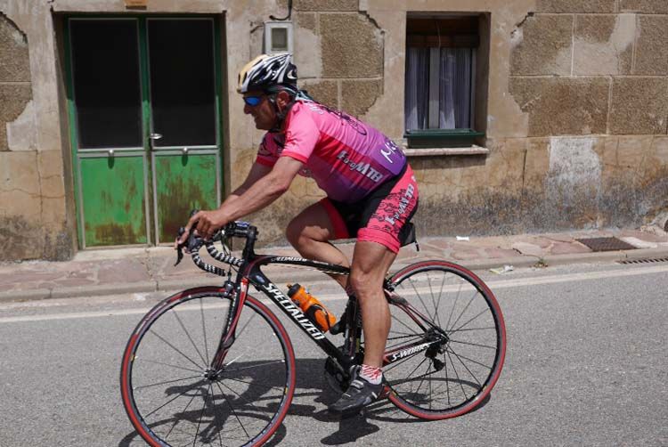 Kedada Urrez Campagnolo_02