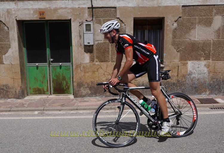 Kedada Urrez Campagnolo_02