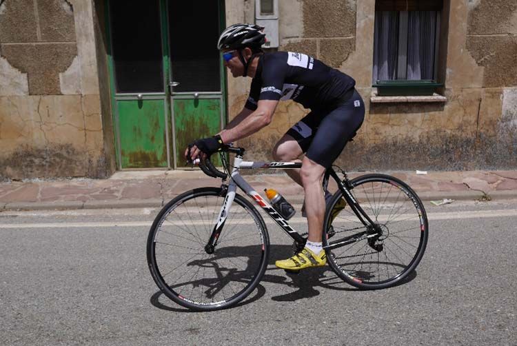 Kedada Urrez Campagnolo_02