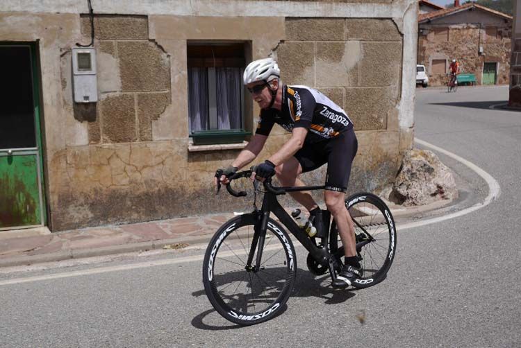 Kedada Urrez Campagnolo_02