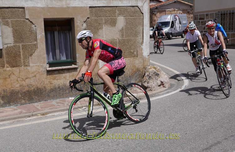 Kedada Urrez Campagnolo_02