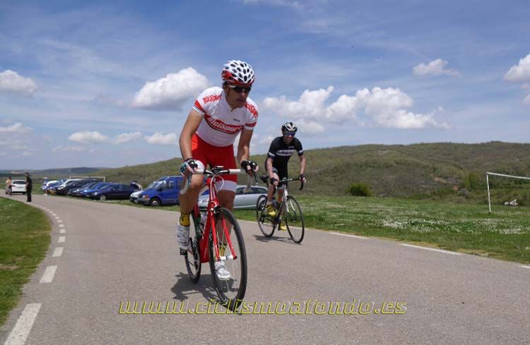 Kedada Urrez Campagnolo_02