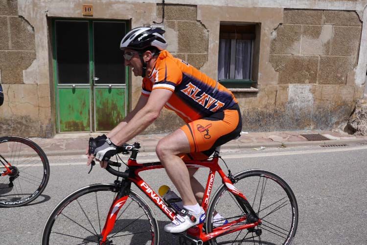 Kedada Urrez Campagnolo_02