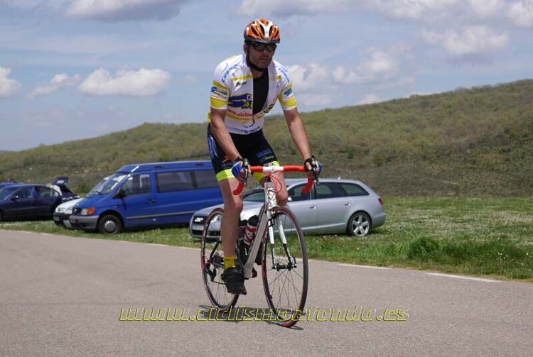 Kedada Urrez Campagnolo_02