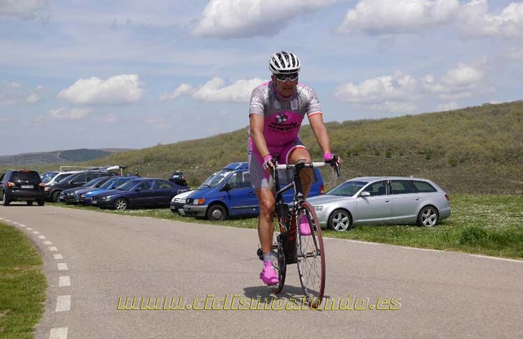 Kedada Urrez Campagnolo_02