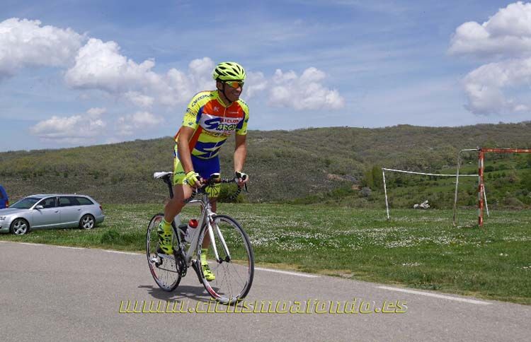 Kedada Urrez Campagnolo_02