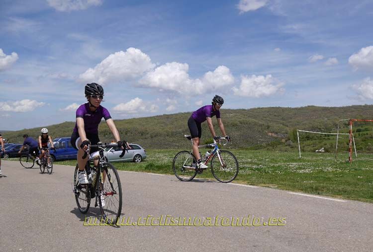 Kedada Urrez Campagnolo_02
