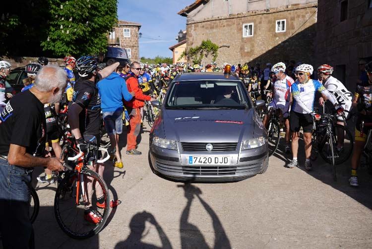 Kedada Urrez Campagnolo_02