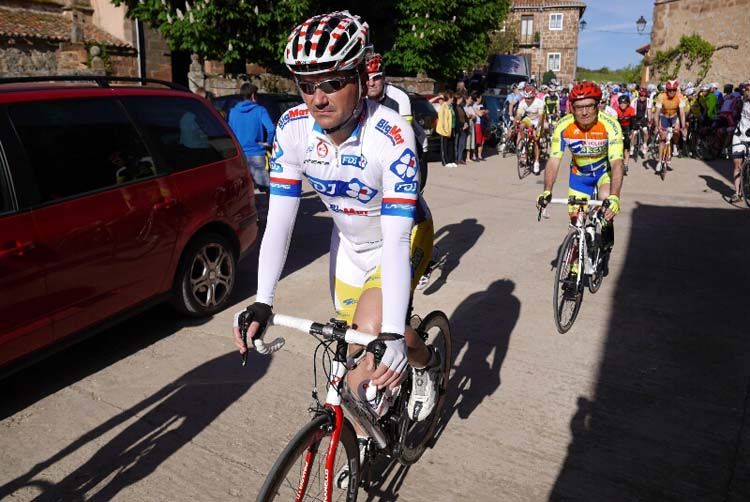 Kedada Urrez Campagnolo_02