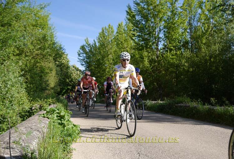 Kedada Urrez Campagnolo_02