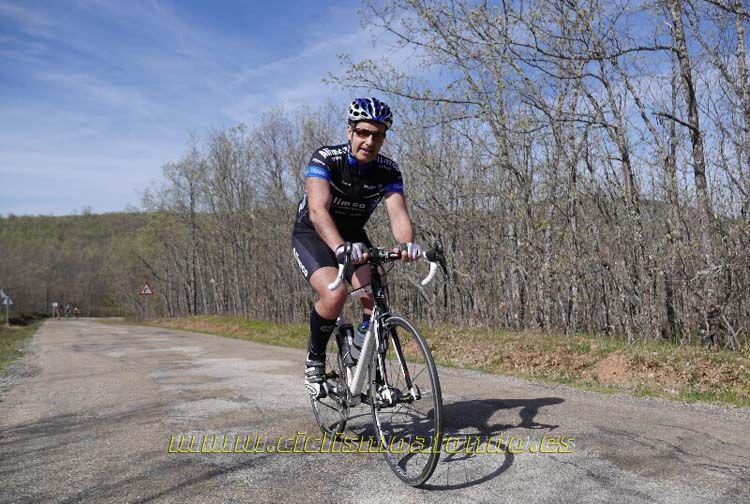 Kedada Urrez Campagnolo_02