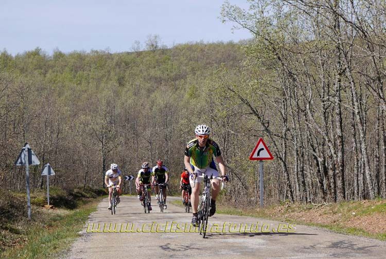 Kedada Urrez Campagnolo_02
