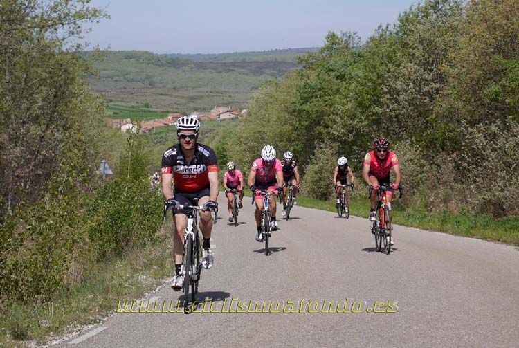 Kedada Urrez Campagnolo_02